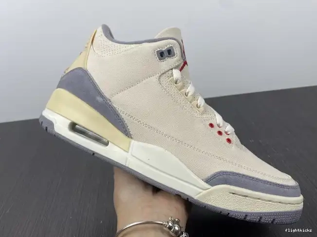 DH7139-100 3 Retro Air Jordan Muslin 0508